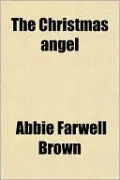 The Christmas Angel