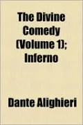 The Divine Comedy