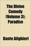 The Divine Comedy