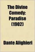 The Divine Comedy