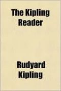 The Kipling Reader