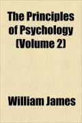 The Principles of Psychology (1918)