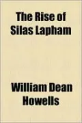 The Rise of Silas Lapham