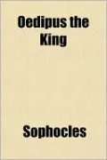 Oedipus the King