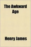 The Awkward Age