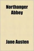 Northanger Abbey