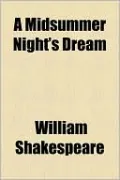 A Midsummer Night's Dream
