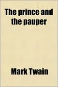 The Prince And The Pauper