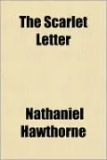 The Scarlet Letter