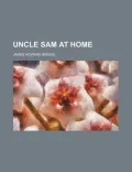 Uncle Sam at Home