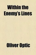 Within the Enemy's Lines