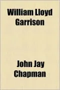 William Lloyd Garrison