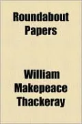 Roundabout Papers