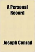 A Personal Record