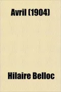 Avril (1904)