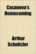 Casanova's Homecoming