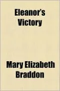 Eleanor's Victory