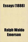 Essays (1888)