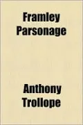 Framley Parsonage