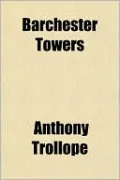 Barchester Towers