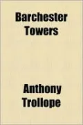 Barchester Towers