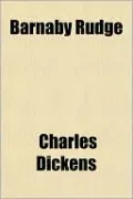 Barnaby Rudge