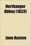 Northanger Abbey