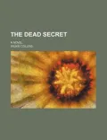 The Dead Secret