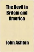 The Devil in Britain and America