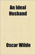 An Ideal Husband