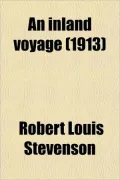 An Inland Voyage (1913)