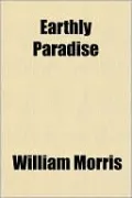 Earthly Paradise