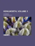 Kenilworth