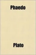 Phaedo