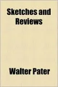 Sketches and Reviews