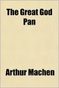 The Great God Pan