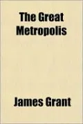 The Great Metropolis