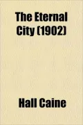 The Eternal City (1902)