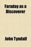 Faraday as a Discoverer