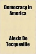 Democracy in America