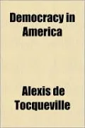 Democracy in America