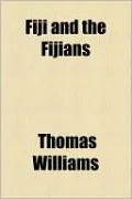 Fiji and the Fijians