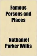 Famous Persons and Places