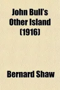 John Bull's Other Island (1916)