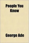 People You Know