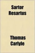 Sartor Resartus