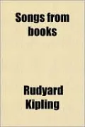 Songs From Books