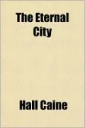 The Eternal City