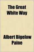 The Great White Way