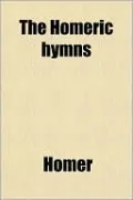 The Homeric Hymns